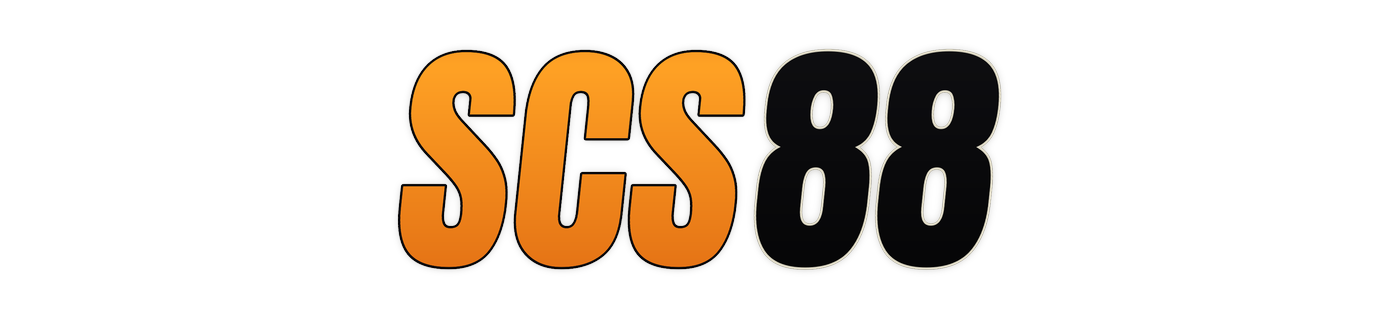scs88